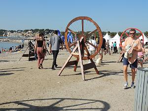 2024 11 02 EN FLANANT SUR SANARY (4)